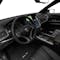 2019 Acura RLX 13th interior image - activate to see more