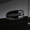 2021 Mercedes-Benz Sprinter Passenger Van 35th exterior image - activate to see more