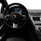 2019 Lamborghini Aventador 27th interior image - activate to see more