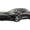 2020 Karma Revero GT 22nd exterior image - activate to see more