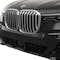2019 BMW X7 18th exterior image - activate to see more