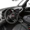 2019 FIAT 500L 11th interior image - activate to see more