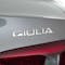 2019 Alfa Romeo Giulia 41st exterior image - activate to see more