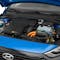 2019 Hyundai Ioniq 21st engine image - activate to see more