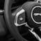 2021 Jaguar E-PACE 42nd interior image - activate to see more