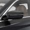 2020 BMW 5 Series 38th exterior image - activate to see more