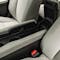 2019 Honda Insight 25th interior image - activate to see more