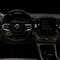 2020 Volvo XC40 37th interior image - activate to see more