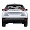2023 Mitsubishi Eclipse Cross 30th exterior image - activate to see more