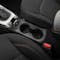 2019 Jeep Compass 22nd interior image - activate to see more
