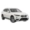 2020 BMW X1 27th exterior image - activate to see more
