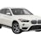 2020 BMW X1 27th exterior image - activate to see more