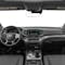 2022 Honda Pilot 30th interior image - activate to see more