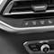 2022 BMW X7 31st interior image - activate to see more