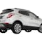 2021 Buick Encore 22nd exterior image - activate to see more