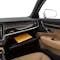 2019 Volvo S90 25th interior image - activate to see more