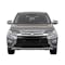 2019 Mitsubishi Outlander 23rd exterior image - activate to see more