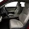 2020 Honda Accord 11th interior image - activate to see more