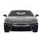 2020 BMW i8 24th exterior image - activate to see more