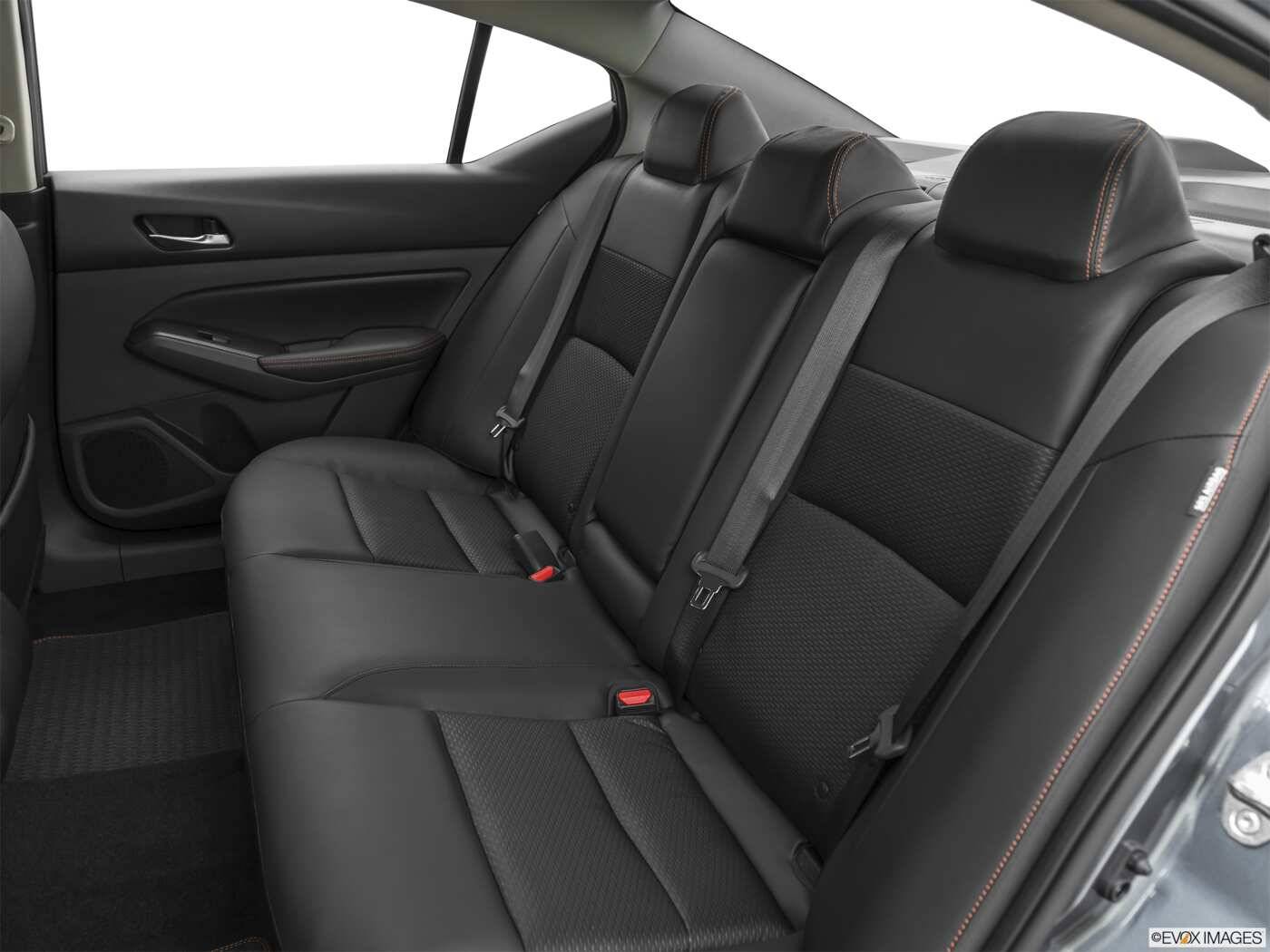 car-8