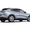 2024 Ford Mustang Mach-E 20th exterior image - activate to see more