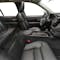 2020 Volvo XC90 24th interior image - activate to see more