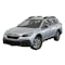 2021 Subaru Outback 16th exterior image - activate to see more