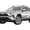 2019 Toyota RAV4 14th exterior image - activate to see more