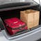 2021 Subaru Legacy 34th cargo image - activate to see more