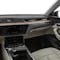 2019 Audi e-tron 25th interior image - activate to see more