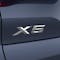 2022 BMW X5 43rd exterior image - activate to see more