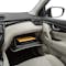 2020 Nissan Rogue Sport 24th interior image - activate to see more