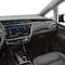 2022 Chevrolet Bolt EV 26th interior image - activate to see more