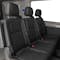 2024 Mercedes-Benz Sprinter Crew Van 12th interior image - activate to see more