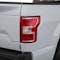 2019 Ford F-150 30th exterior image - activate to see more