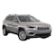 2020 Jeep Cherokee 64th exterior image - activate to see more
