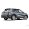 2024 Honda HR-V 27th exterior image - activate to see more