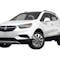 2022 Buick Encore 27th exterior image - activate to see more
