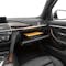 2020 BMW 4 Series 41st interior image - activate to see more