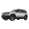 2023 Ford Bronco Sport 38th exterior image - activate to see more