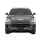 2021 Ford Expedition 19th exterior image - activate to see more