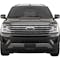 2021 Ford Expedition 19th exterior image - activate to see more