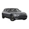 2023 MINI Clubman 29th exterior image - activate to see more