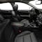 2021 Kia Stinger 21st interior image - activate to see more