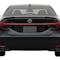 2020 Toyota Avalon 19th exterior image - activate to see more