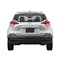 2020 Nissan Kicks 25th exterior image - activate to see more