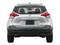 2020 Nissan Kicks 10th exterior image - activate to see more