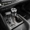 2024 Lexus ES 43rd interior image - activate to see more
