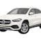 2021 Mercedes-Benz GLA 19th exterior image - activate to see more