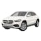 2022 Mercedes-Benz GLA 19th exterior image - activate to see more